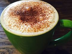 T-STAR&nbsp;COFFEE-D STAR COFFEE帝星咖啡