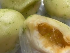 -绿岛国际酒店·海鲜酒楼(八七路店)