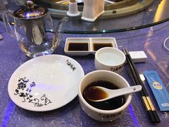 -福泉海码头(六里山店)