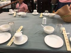 -农园餐厅(北京大学店)