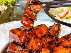 -忆家一宴(南丹东路总店)