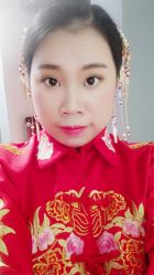 点击看大图 -巴黎婚纱摄影(瑞安旗舰店)