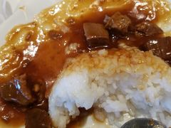 -宜家·瑞典风味餐厅(海达南街店)