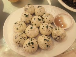 -上海浦东喜来登由由大酒店·宴会厅