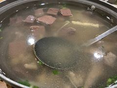 -乡亲鹅肉城(吴江店)