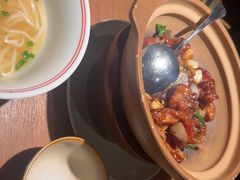 -青年公社烤鸭(熙悦天街店)
