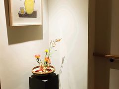 -梅间堂茶馆(绿地缤纷城店)