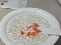 -湖锦酒楼·旗舰店(三阳总店)