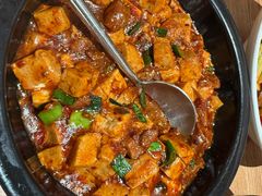 -榕意·川味之美(深业上城店)