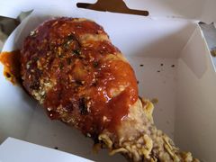 -德克士(车站路店)