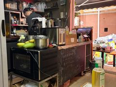 -海安安越南粉(丹竹頭店)