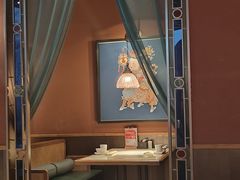 -日丰园海肠水饺·老字号大连海鲜(银泰城店)