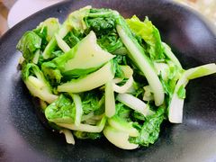-福照楼汽锅鸡·云南菜(护国路店)