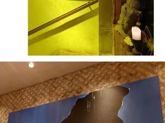 -Ginger(兴国路店)