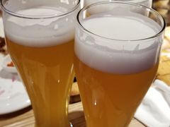 -窑啊窑窑炉烧烤(合生广场店)