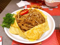 -点点心点心专门店(旺角店)