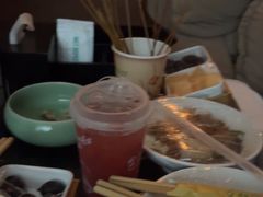 -金色印象·4K影院式足体养生(南方花园店)