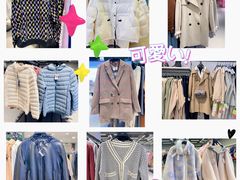 -唯品会(泽胜中央广场店)