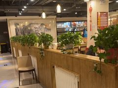 -金百万(亦庄店)