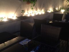 -El Bodegon阿根廷秘鲁餐厅(幸福路店)