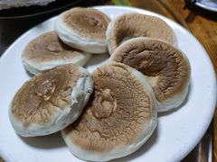 -大地土窑菜馆·特色罗浮农家菜(罗浮山景区店)