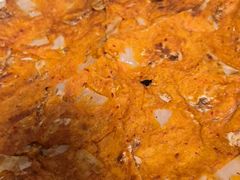 -亲昵春川鸡排(韩国美食街店)