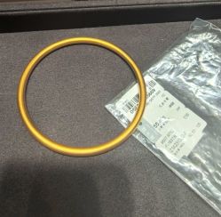 -周大福 CHOW TAI FOOK(新世界百货崇文店)