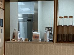 -喜茶(太原印象城店)