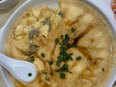 -考记泥焗鸡农庄·海鲜(北洛秘境店)