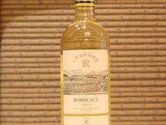 -广州香格里拉酒店