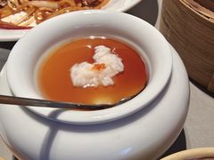 醪糟豆花-阿诚市井潮汕菜(金台路店)