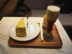 -Peet's 皮爷咖啡(东湖路手作店)