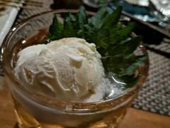 -半藏居酒屋(香港花园店)