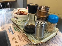 -荔园小馆(园岭新村二期店)