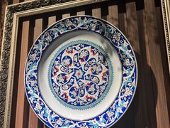 -Mevlana梅夫娜土耳其餐厅·清真
