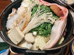 -二丁目食堂(铁西万象汇店)