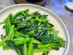 -五姊妹海鲜(火车站店)