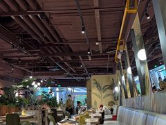 -三克火锅影院(来福士店)