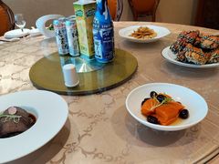 -欣旺·迎宾楼·百年无锡菜