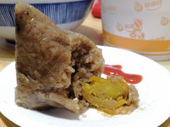 -林氏沙茶面·闽南必尝小吃(福建路店)