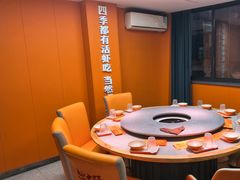 -拙大师·龙虾四季排档·夜宵至凌晨4点(唯亭店)