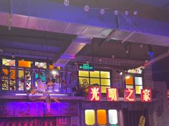 -水巷子·巴掌腰片重庆火锅(云纺店)