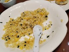 -一品滇香·云南菜(公益西桥店)