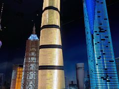 -上海乐高探索中心