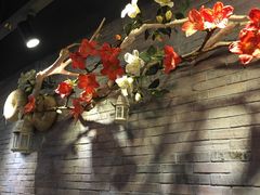 -云味馆·云南菜·云南米线(沙井华润店)