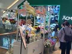 -友谊阳光城(金贸街道店)