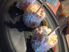 -Luchador摔跤手墨西哥餐厅(恒宇广场店)