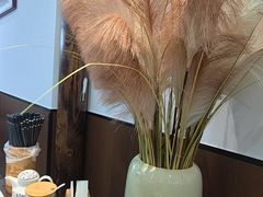 -蟹上黄·蟹黄面·江南糖水(人民广场店)