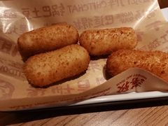 -遇见小面(江湾阳光天地店)