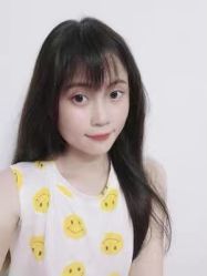 点击看大图 -时尚殿堂明星门店
